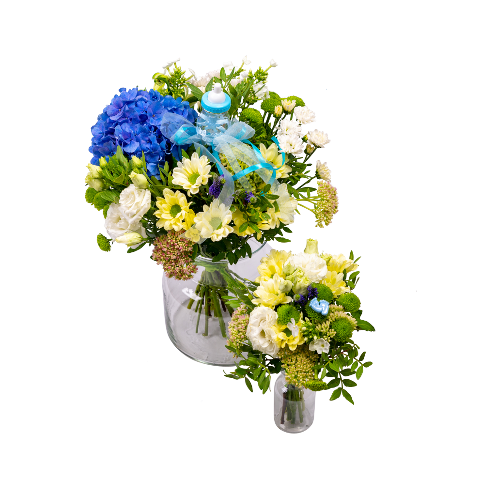 Kuusalong_10092020-031