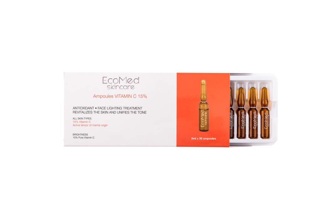 TT-EcoMed (2 of 11)-1